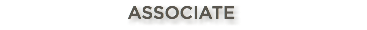 ASSOCIATE
